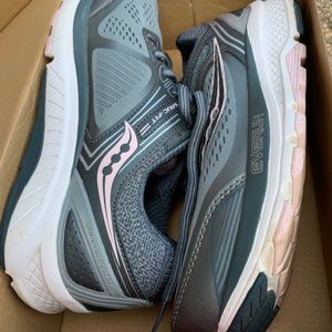 Saucony Echelon 7